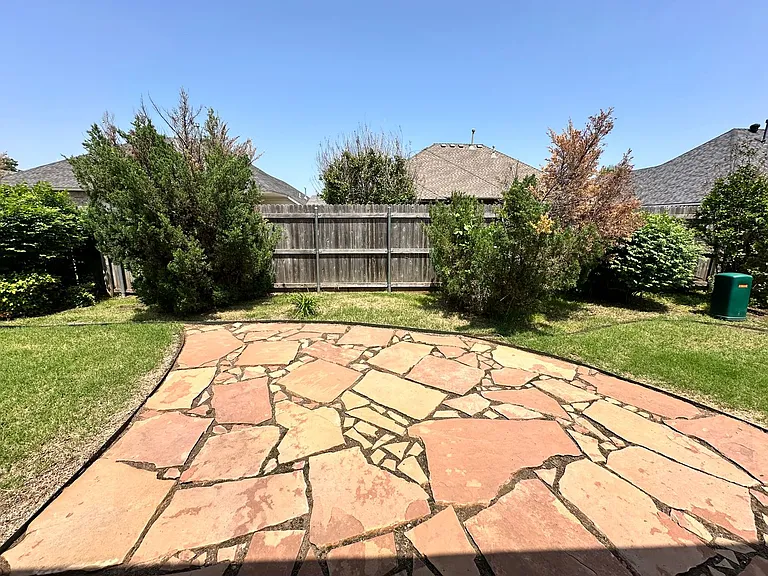 1045 SW 128th St — Photo 30