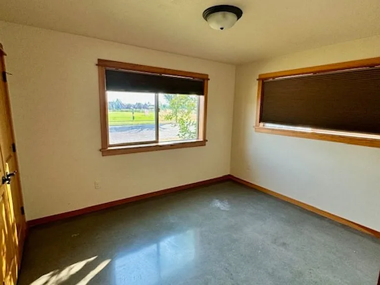 4020 Annie St — Photo 38