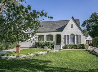 3138 Marengo Ave, Altadena, CA 91001