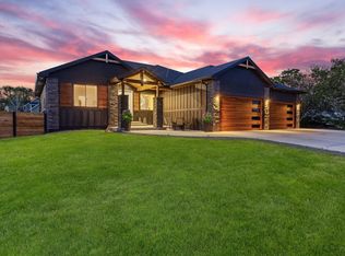 740 W County Road 10 E, Berthoud, CO 80513