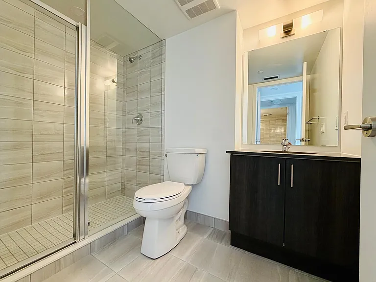 1010 Sandy Beach Rd #403 — Photo 12