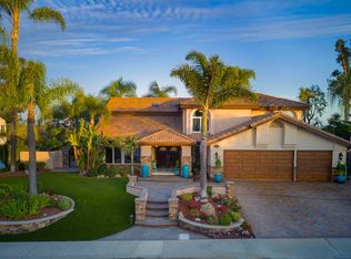 10737 Birch Bluff Ave, San Diego, CA 92131