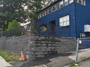 122 Lincoln Ave FLOOR 1, New Rochelle, NY 10801
