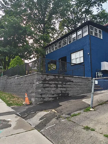 122 Lincoln Ave #1 Photo 1