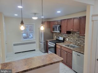 726 W Nedro Ave, Philadelphia, PA 19120
