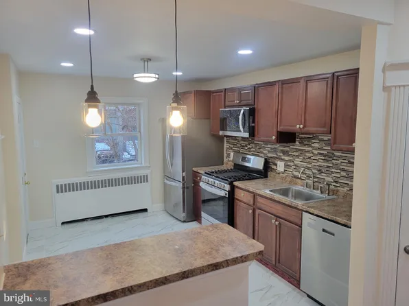 726 W Nedro Ave, Philadelphia, PA 19120