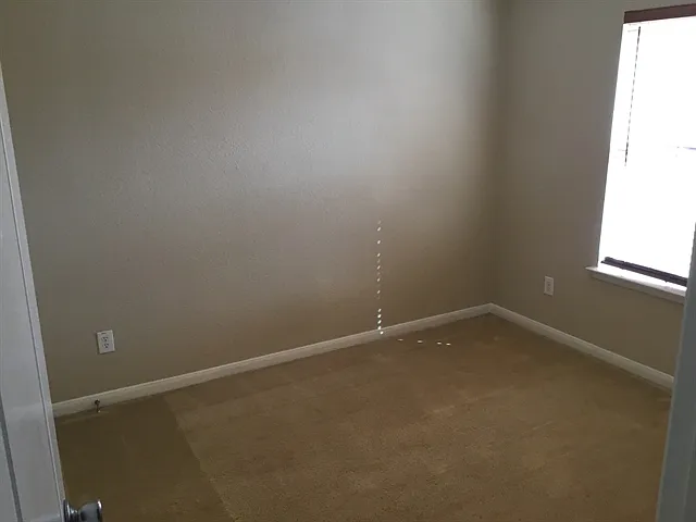 22011 Orchard Dale Dr — Photo 14