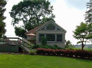 49 Hillview Rd, York, PA 17406