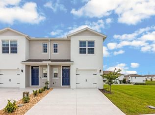 1343 Tallowwood Ln, Davenport, FL 33837