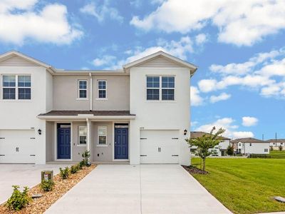 1343 Tallowwood Ln, Davenport, FL, 33837