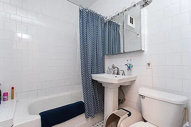 Rented by Emor Management Inc.