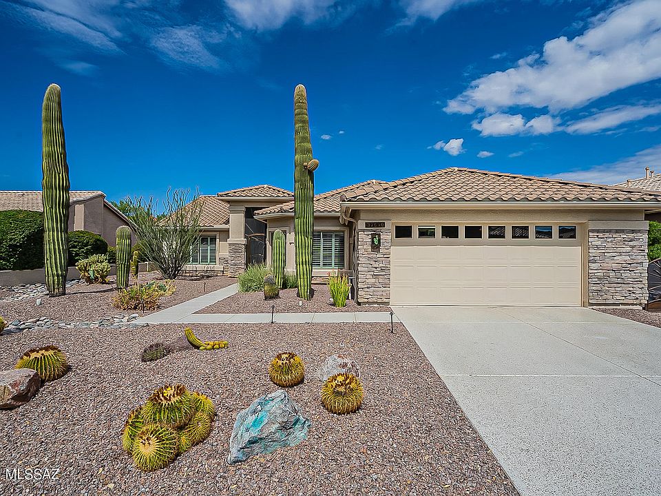 1st image of 37690 S Ocotillo Canyon Dr