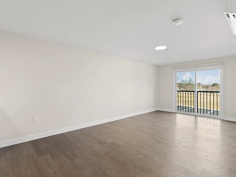 Granite Place — Photo 21