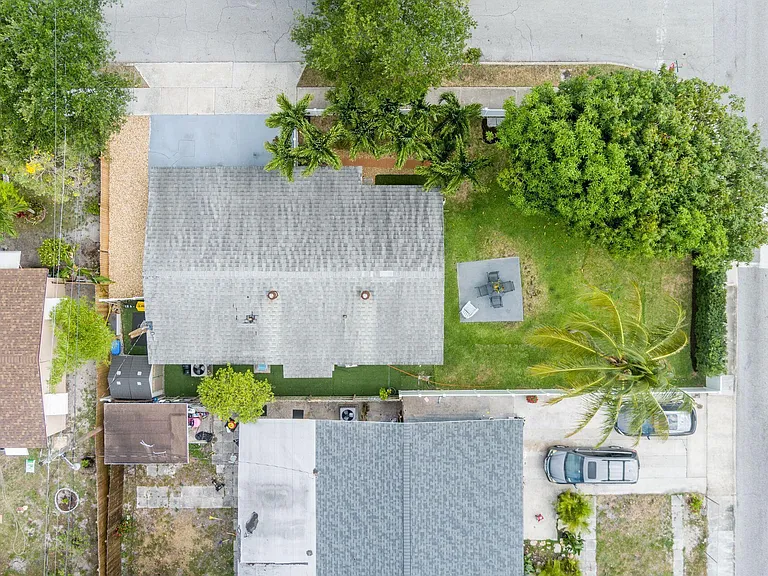 900 Sunset Rd — Photo 23
