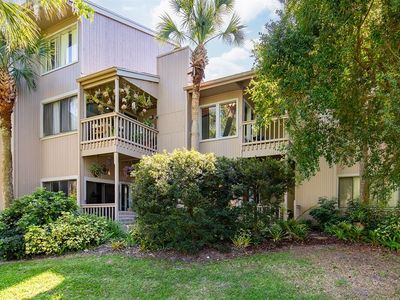 2166 Woodbridge Rd, Longwood, FL, 32779