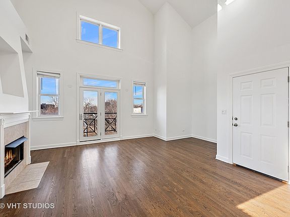 4th image of 1801 N Kedzie Ave APT 301