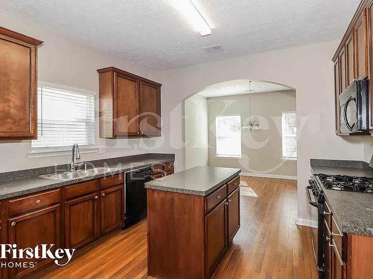 4808 McEver View Dr — Photo 7