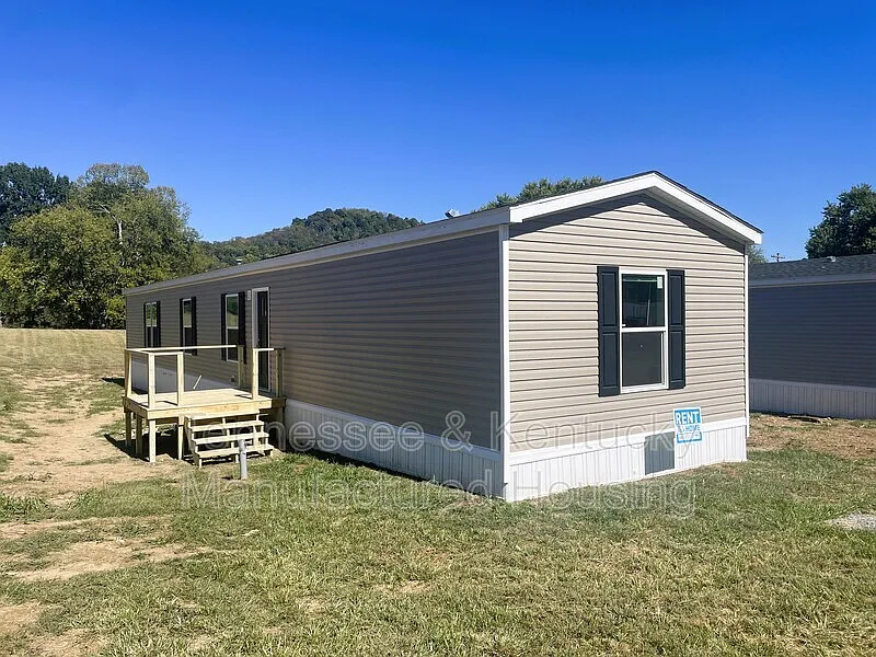 108 Cumberland Ln