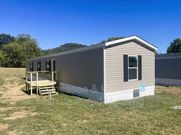 108 Cumberland Ln, Dixon Springs, TN 37057