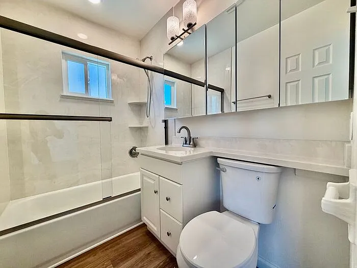 721 El Carmel Pl — Photo 4