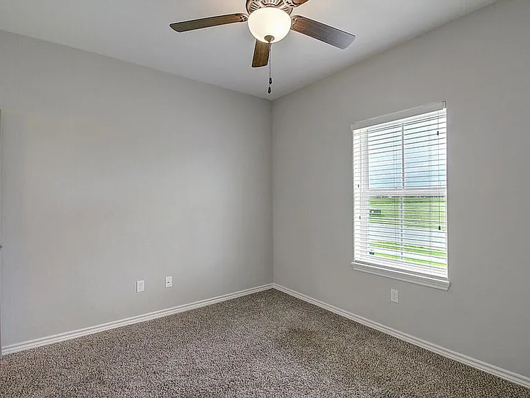 3502 De Zevala St — Photo 21