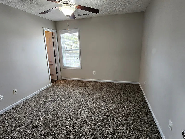 106 Glen Cannon Dr — Photo 18