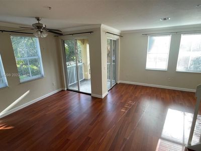 4445 SW 160th Ave APT 207, Hollywood, FL, 33027