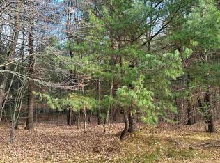 Lake Dr #32, Shawano, WI 54166