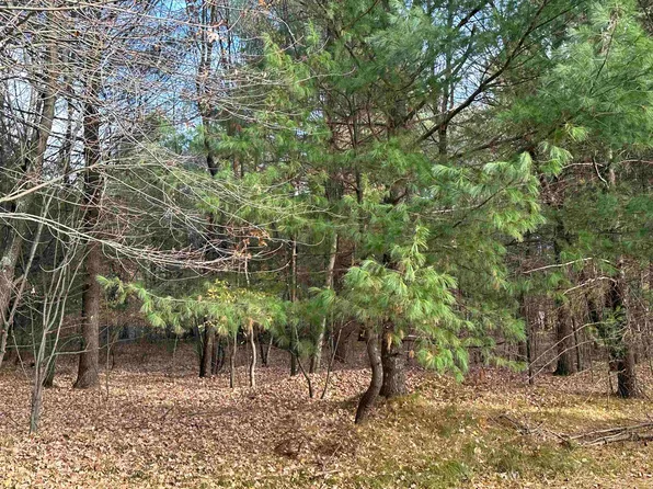 Lake Dr #32, Shawano, WI 54166