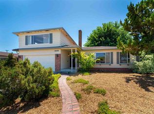 3978 Bellwood Ct, Concord, CA