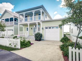 4455 Hunts Landing Rd SE #12, Hebron, OH 43025