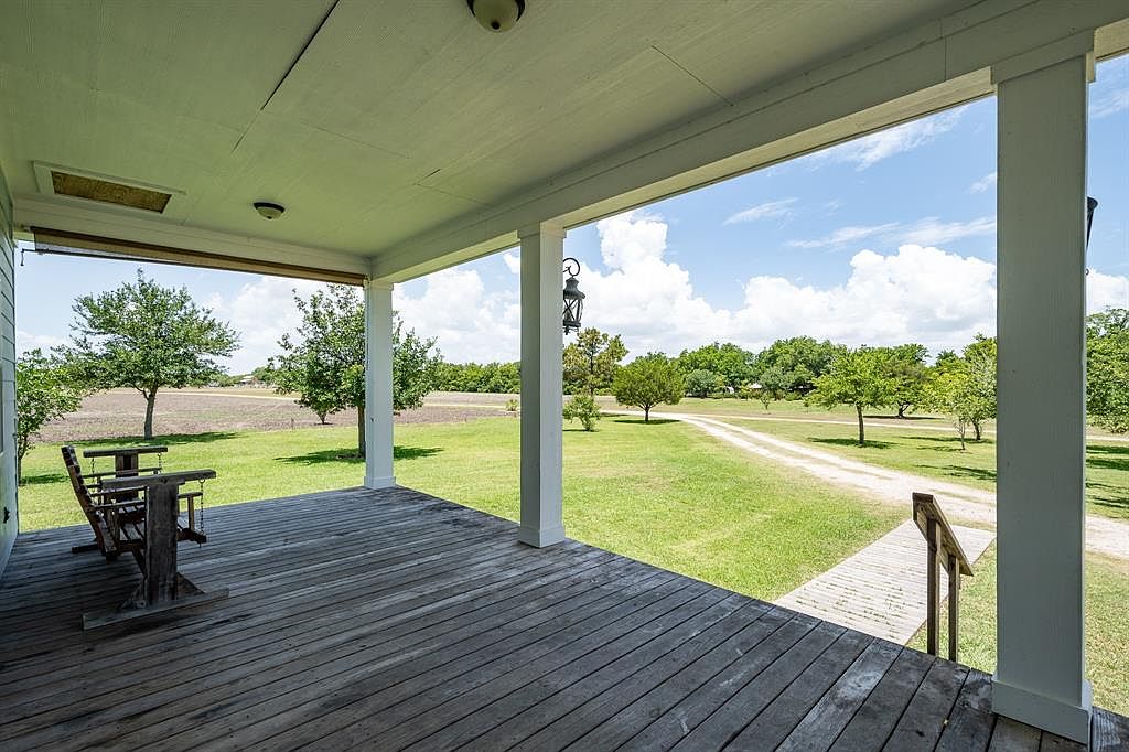 14328 Fm 2354, Beach City, TX 77523 MLS 83865770 Zillow
