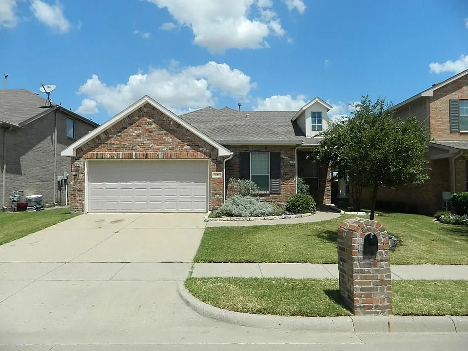 1132 Honeywell Dr