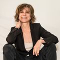 Mary Rosinski