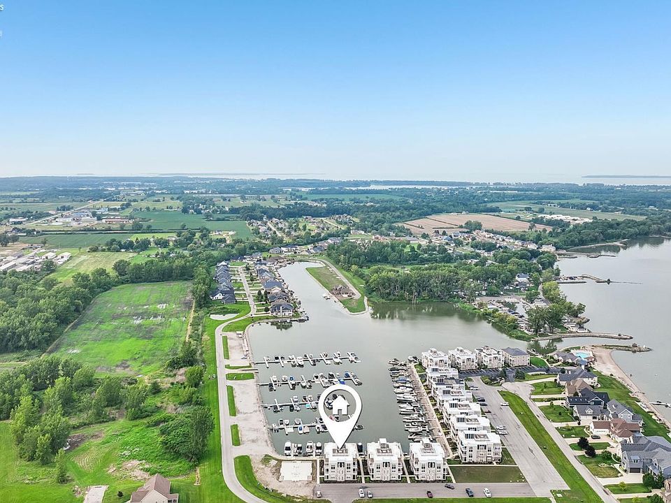 1st image of 2705 S Harbor Bay Dr #1331