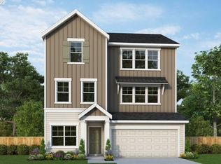 12379 SW Strobel Rd, Beaverton, OR 97007