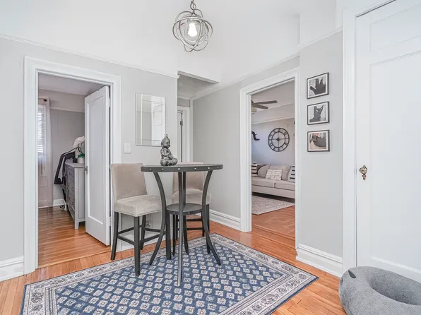 255 79th Street image 11 of 13