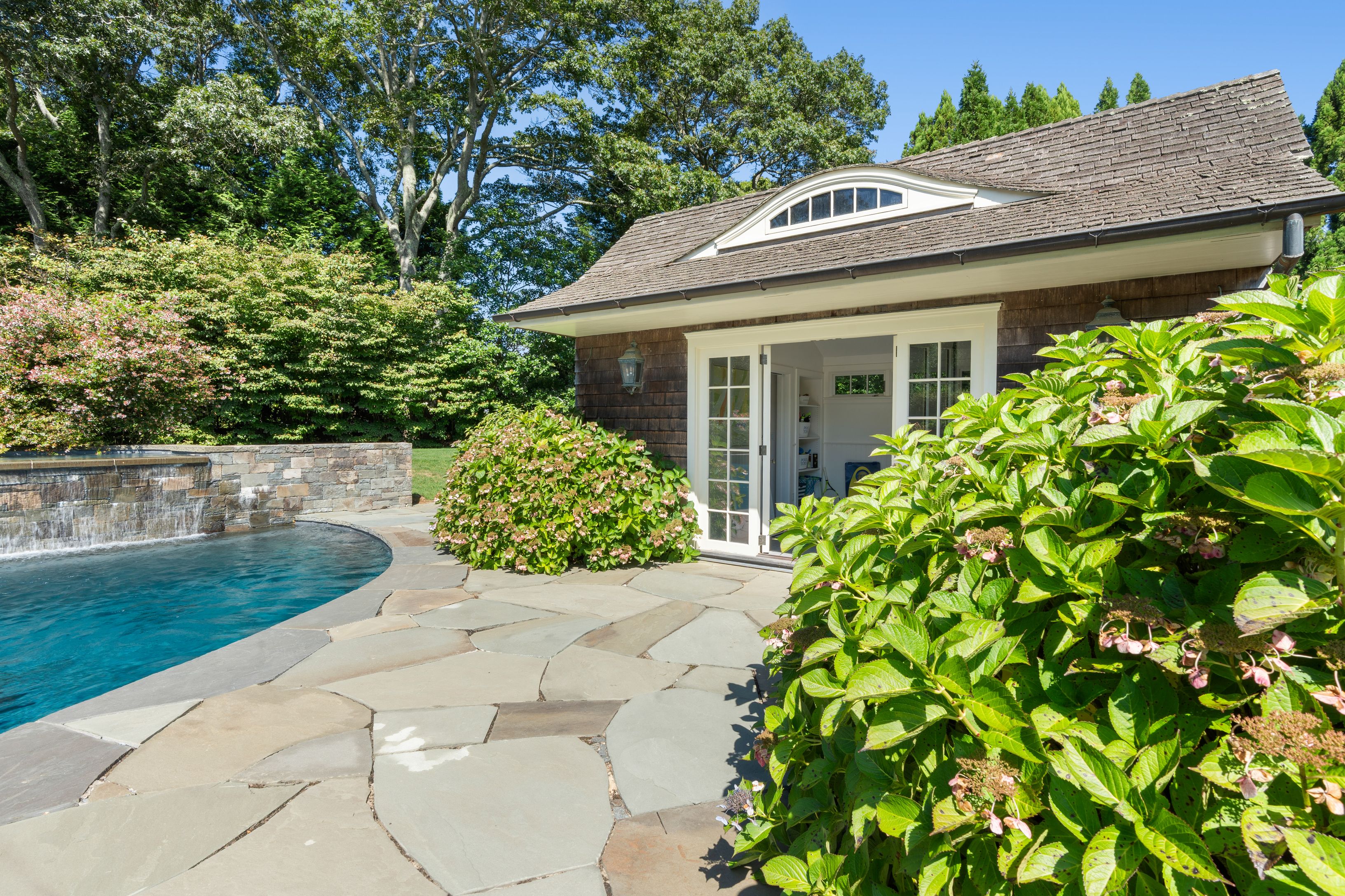 30 Cove Hollow Farm Rd, East Hampton, NY 11937 | Out East