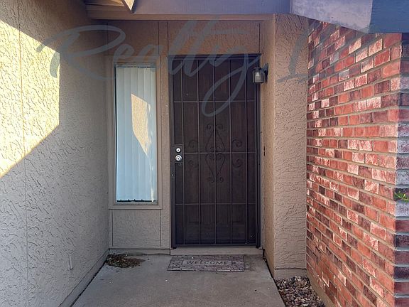 3rd image of 4445 E Covina St