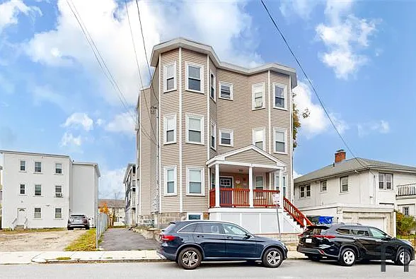 7 Estella St #3 — Photo 25