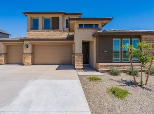 12016 W Parkway Ln, Avondale, AZ 85323