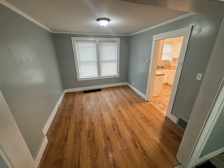 12 Jefferson St #12 — Photo 5