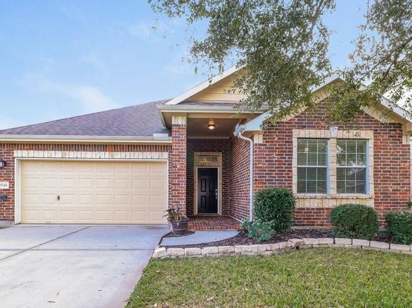 2548 Blue Heron Cir