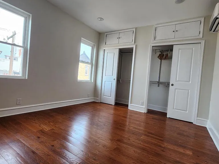 1815 S 18th St #3 — Photo 7