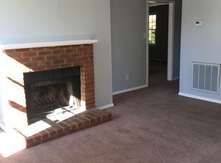 6124 Spice Ridge Ln APT D, Raleigh, NC 27606
