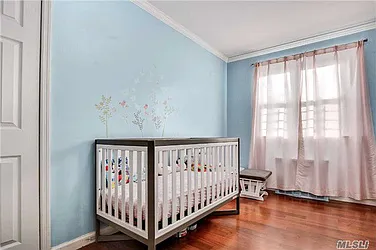 Sold by Redfin Real Estate