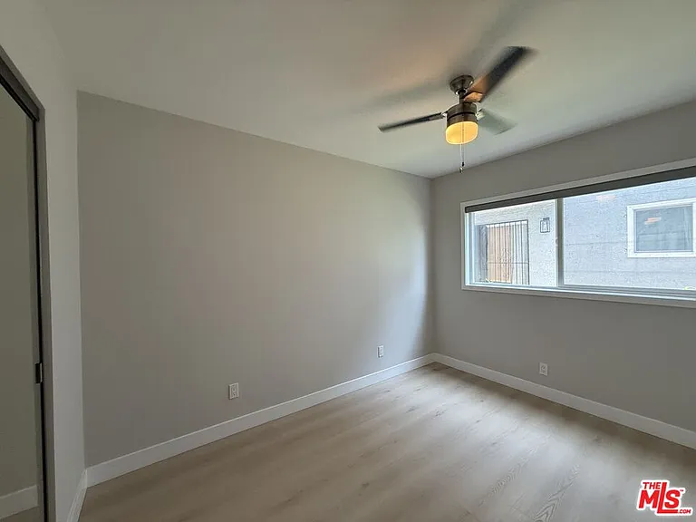 1505 S Cochran Ave #1 — Photo 50