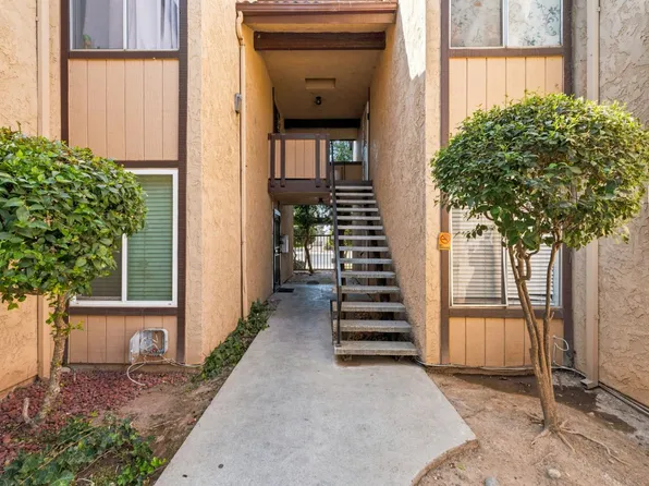1550 W Ashlan Ave APT 203, Fresno, CA 93705