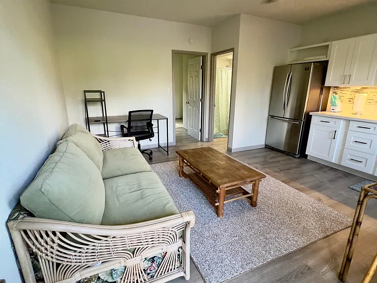 50 Maile St #A3 — Photo 1