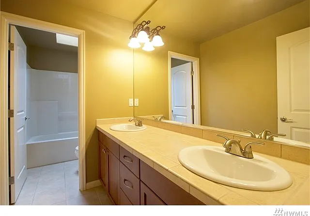 3462 Wells Ave S — Photo 7